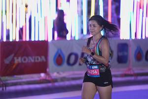 BIB: 46256
                            <button type="button" onclick="openModal(23189168)" class="btn btn-primary btn-sm float-right btn-popup" data-toggle="modal" data-target=".modal-high-quality">
                        <i class="fas fa-shopping-cart"></i> Add to Cart
                    </button>
                                            <button type="button" onclick="isThisMe(23189168, true)" class="btn btn-success btn-sm float-right btn-popup btn-isme hidden" data-toggle="tooltip" data-placement="bottom" title="นี่คือรูปของคุณใช่ไหม คลิกที่นี่เพื่อเอาเข้าอัลบั้ม">
                        <i class="fas fa-plus"></i> Add to album
                    </button>
                    <button type="button" onclick="isThisMe(23189168, false)" class="btn btn-warning btn-sm float-right btn-popup btn-isnotme hidden">
                        <i class="fas fa-ban"></i> Remove from album
                    </button>